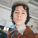 Billy Heins - @billyheinsdj - Instagram