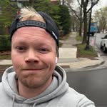Billy Heins - @billyjoemichael - Instagram