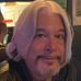 Bill Heisler - Facebook