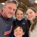 Bill Heisler - Facebook