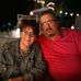 Bill Heisler - Facebook