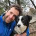 Billy Heisler - Facebook