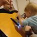 Billy Heisler - Facebook