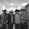 BillyLeissler - @billyleissler - TikTok