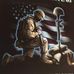 Bill Heller - Facebook