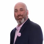 Bill Heller - @hellerwby - Instagram