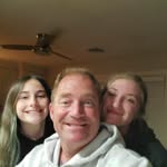 Bill Heller - @painterbill23 - Instagram