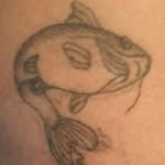 Bill Heller - @heller.bill - Instagram