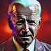 Bill Heller - Facebook