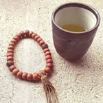 Bill Heller - @will.heller2 - Instagram