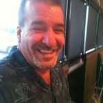Bill Heller - @hellerbill - Instagram