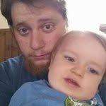 Bill Heller - @bill.heller2 - Instagram