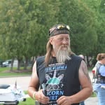 Bill Heller - @midnite_ride2397 - Instagram