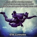 Bill Heller - @abadassdad - Instagram