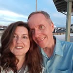 Bill Heller - @bill_heller_nj - Instagram