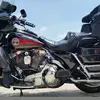Bill Heller - @midniteride - TikTok