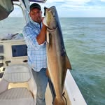 Bill Heller - @hdrk06 - Instagram