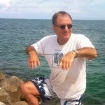 bill heller - @billheller3 - Instagram