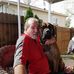 Bill Heller - Facebook