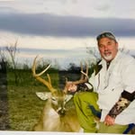 Bill Heller - @billheller65 - Instagram