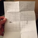Bill Heller - @gets873 - Instagram