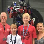 Bill Heller - @whellerjr27 - Instagram