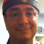 Bill Heller - @waheller - Instagram