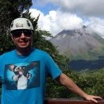 Bill Heller - @dollabill1999 - Instagram