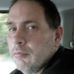 Bill Heller - Facebook