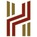 Bill Heller - @hellerwinery - Instagram