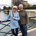 Bill Heller - @bill_heller - Instagram