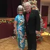 Bill Heller - @userhgo9pu102z - TikTok