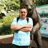Bill Heller - @billheller - TikTok