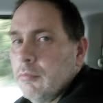 Bill Heller - @bill.heller.165 - Instagram