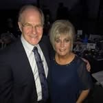 Bill Heller - @bill.heller - Instagram
