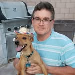 Bill Heller - @bill_heller_ - Instagram
