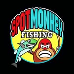 Bill Heller - @spotmonkeyfishing - Instagram