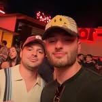 Bill Heller - @heller_bill - Instagram