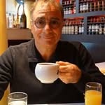 Bill Heller - @william_a._heller_ - Instagram