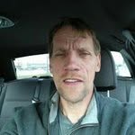 Bill Hellerud - @billhellerud - Instagram