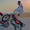 billawheller46 - @billawheller1 - TikTok
