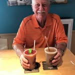 Bill.Heller. - @bill.heller.10 - Instagram