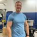 Billy Heller - Facebook
