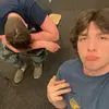 billyheller_ - @billyheller - TikTok