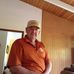 Bill Helmer - Facebook