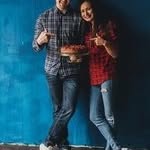 Bill Helmer - @billhelmer3495 - Instagram