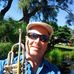 Bill Helmer - Facebook
