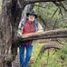 Bill Helmer - Facebook