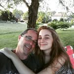 Bill Helmer - @billhelmer1 - Instagram