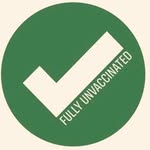 Bill Helmer - @helmer.bill - Instagram